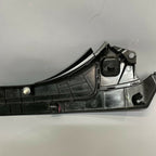 1006330-00-H TESLA MODEL S UNDERHOOD APRON COVER TRIM 1006330-00-H 2012 2013 2014 2015 OEM