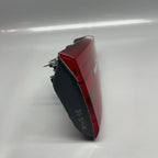 BMW X3 TAIL LIGHT INNER GATE LEFT DRIVER 2018 2019 2020 20201 H7740874