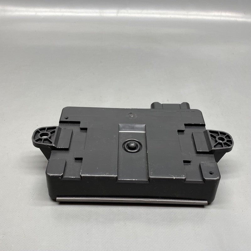 JAGUAR F-PACE KEYLESS ENTRY CONTROL UNIT 3E0AY0106 2016 2017 2018 2019