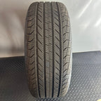 BMW X1 WHEEL RIM 19 INCH 2022 2023 2024 2025 OEM 6898051