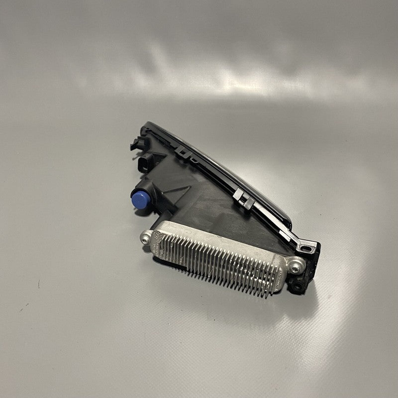 95B953082B PORSCHE MACAN DAYTIME RUNNING LIGHT RIGHT PASSENGER 95B953082B 2019 2020 LED 