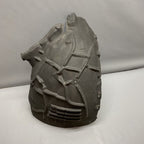 Q7 AUDI Q7 FENDER LINER LEFT FRONT OEM 2017 2018 2019 