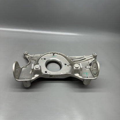 1044376-00-D TESLA MODEL Y FUCA MOUNT RIGHT FRONT 2020 2021 2022 2023 1044376-00-D