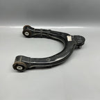 TESLA MODEL 3 UPPER CONTROL ARM RWD LEFT FRONT 2017 18 19 2020 OEM