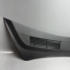 1081675-00-E TESLA MODEL 3 UNDER HOOD APRON COVER 2017 2018 2019 2020 2021 OEM 1081675-00-E