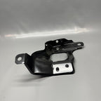 TESLA MODEL 3 FENDER SUPPORT BRACKET RIGHT 2017 2018 2019 2020 OEM 108
