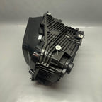 PORSCHE MACAN EV HEADLIGHT LEFT DRIVER 2025 2026 LED OEM 95C941033R