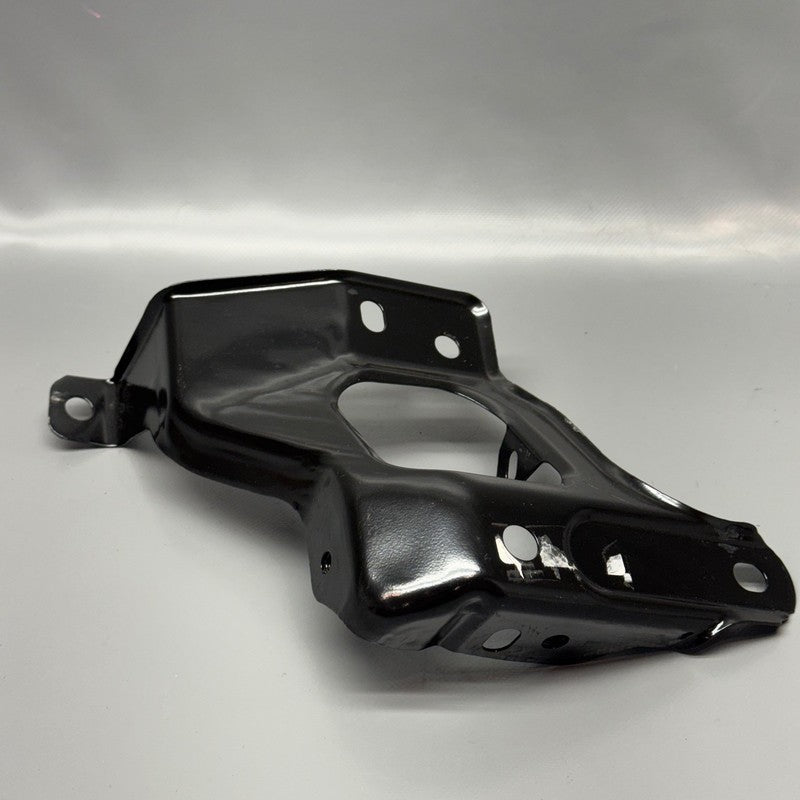 TESLA MODEL 3 FENDER SUPPORT BRACKET RIGHT 2017 2018 2019 2020 OEM 108