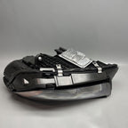 A1679060205 MERCEDES BENZ GLE350 HEADLIGHT LEFT DRIVER 2020 2021 2022 LED OEM A1679060205