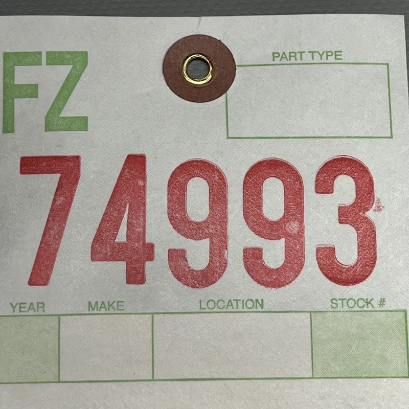 1514952-00-D TESLA MODEL 3 HEADLIGHT LEFT DRIVER LED 2021 2022 2023 OEM 1514952-00-D