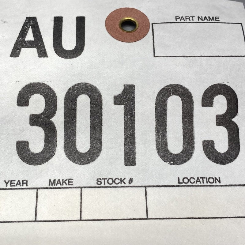 4E0407155D BENTLEY GT GTC CONTROL ARM LEFT FRONT 4E0407155D 2004 2005 2006 2007 2008 OEM