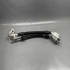 TESLA MODEL Y AC LINE MANIFOLD TO HVAC OEM 1502022-00-C