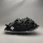710815029089 BMW X5 X6 HEADLIGHT LEFT DRIVER 2015 2016 2017 2018 LED 710815029089