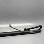 TESLA MODEL S LIFT GATE STRUT RIGHT REAR 2021 2022 2023 OEM 1648016-00