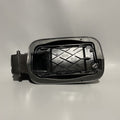 8V4809906K AUDI A3 SPORTBACK E TRON FUEL POCKET 2016 2017 2018 OEM 8V4809906K