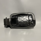 8V4809906K AUDI A3 SPORTBACK E TRON FUEL POCKET 2016 2017 2018 OEM 8V4809906K