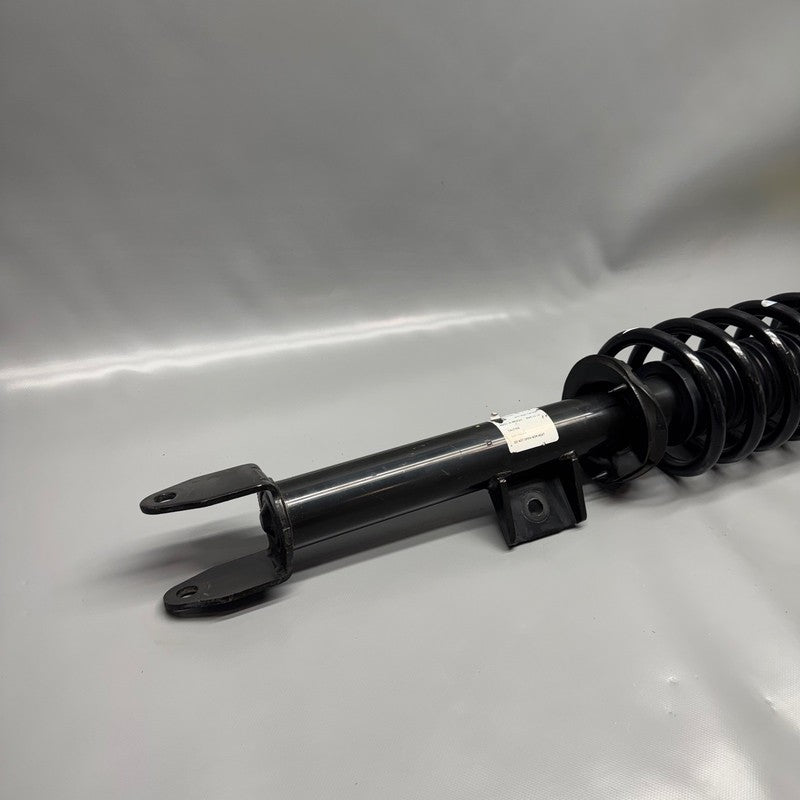 TESLA MODEL 3 SHOCK STRUT LEFT FRONT 2017 2018 2019 2020 2021 OEM RWD