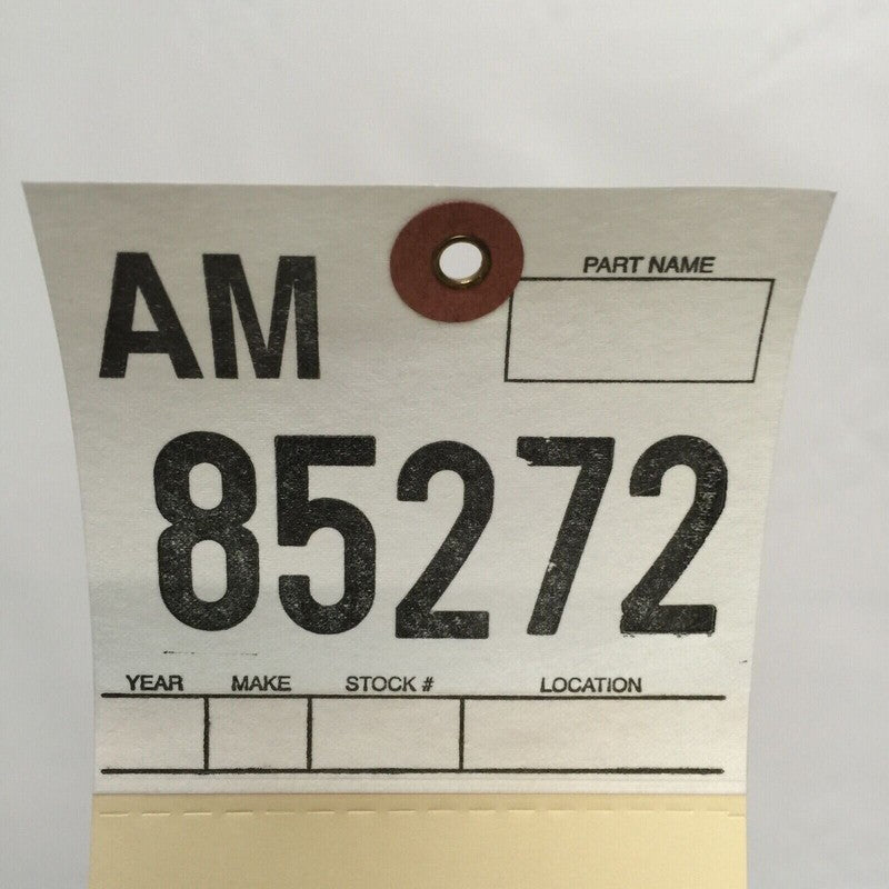 325 BMW 325 MIRROR LEFT DRIVER POWER HEATED 328 330 4 DOOR WHITE 2006 2007 2008 2009