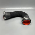 95B145709A PORSCHE MACAN INTERCOOLER PIPE FRONT RIGHT 2017 18 19 20 21 22 2023 95B145709A