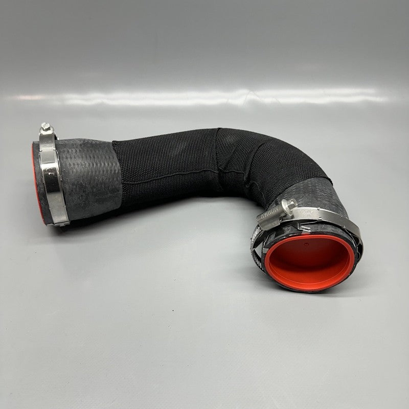95B145709A PORSCHE MACAN INTERCOOLER PIPE FRONT RIGHT 2017 18 19 20 21 22 2023 95B145709A