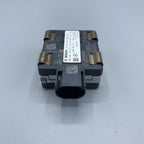 A0009056613 MERCEDES BENZ GLE350 RADAR SENSOR GLA45 GLE580 A0009056613 2020 2021 OEM