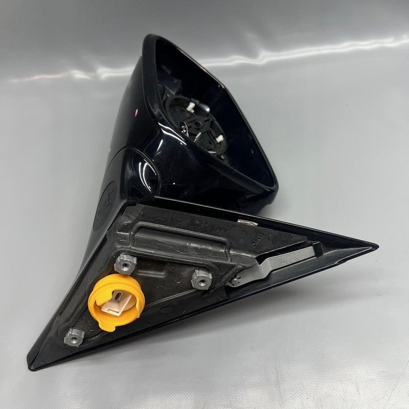 BMW 428 MIROR LEFT DRIVER 430 435 440  2014 2015 2016 2017 2018 2019 2