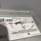 Audi A4 NAVIGATION MULTIMEDIA CONTROL UNIT S4 A5 2020 2021 2022 OEM 8W