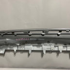 31399027 VOLVO XC90 FRONT BUMPER LOWER VALANCE SPOILER 31399027 2016 2017 2018 OEM