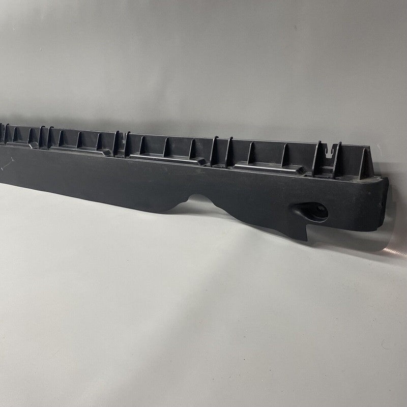 1497745-00-B TESLA MODEL Y ROCKER MOLDING RIGHT PASSENGER 2020 2021 2022 2023 1497745-00-B