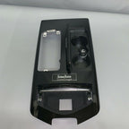 670031841  /  670011129 MASERATI GHIBLI CENTER GLOVE COMPARTMENT NEIMAN MARCUS 1 OF 100 2014 15 16 2017
