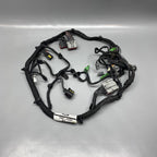 DK52-14A583-AC RANGE ROVER HSE TAIL GATE UPPER HARNESS 2013 2014 2015 2016 2017 DK52-14A583-AC 