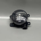 MASERATI LEVANTE FOG LIGHT LEFT RIGHT 2017 2018 2019 2020 OEM 67003349