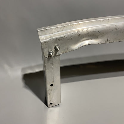 8R0807313B AUDI Q5 REINFORCEMENT REAR 8R0807313B 2013 2014 2015 2016 OEM