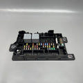 M8D2-14A073-BA LAND ROVER DISCOVERY SPORT FUSE BOX 2020 2021 2022 2023 OEM M8D2-14A073-BA