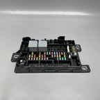 M8D2-14A073-BA LAND ROVER DISCOVERY SPORT FUSE BOX 2020 2021 2022 2023 OEM M8D2-14A073-BA