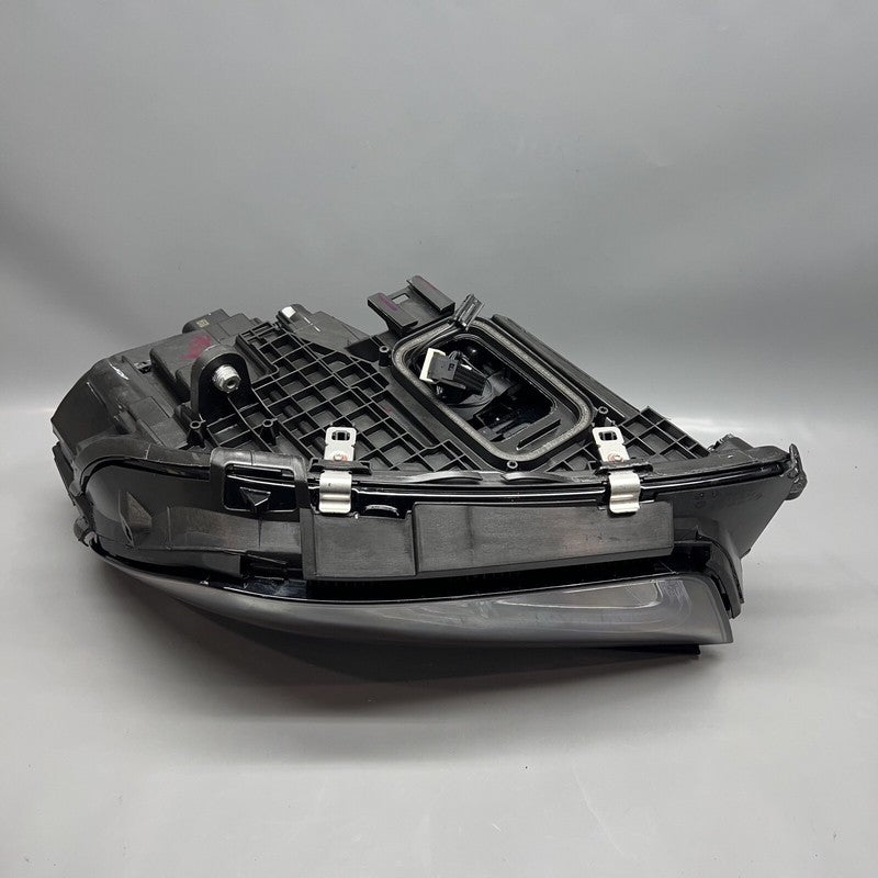 A1679061305 MERCEDES BENZ GLE350 HEADLIGHT LEFT DRIVER GLE450 2020 21 2022 LED A1679061305