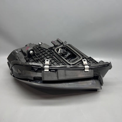 A1679061305 MERCEDES BENZ GLE350 HEADLIGHT LEFT DRIVER GLE450 2020 21 2022 LED A1679061305