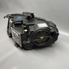 8K0941004R AUDI A4 HEADLIGHT RIGHT PASSENGER 8K0941004R 2009 2010 2011 2012 OEM BI-XENON