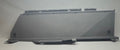 TESLA CYBERTRUCK TRUNK BED WALL RIGHT LOWER REAR 2024 2025 OEM 1817885