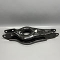 1044451-00-F TESLA MODEL 3 ,Y LINK LOWER ARM REAR 2018 19 20 21 22 2023 OEM 1044451-00-F