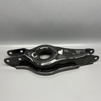 1044451-00-F TESLA MODEL 3 ,Y LINK LOWER ARM REAR 2018 19 20 21 22 2023 OEM 1044451-00-F