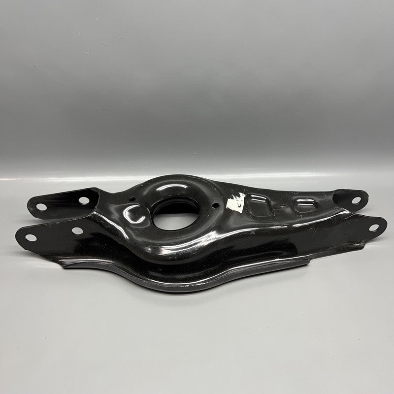1044451-00-F TESLA MODEL 3 ,Y LINK LOWER ARM REAR 2018 19 20 21 22 2023 OEM 1044451-00-F