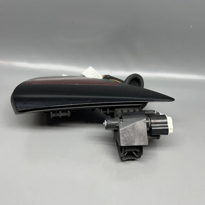 1084854-00-G TESLA MODEL 3 CHARGE DOOR LIGHT LEFT 2017 2018 2019 OEM 1084854-00-G