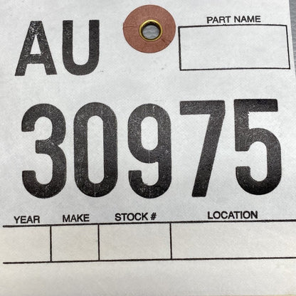 A2059063004 MERCEDES BENZ C300 HEADLIGHT C400 RIGHT PASSENGER 2015 2016 2017 XENON OEM