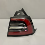 TESLA MODEL 3 TAIL LIGHT RIGHT PASSENGER SIDE 2017 2018 2019 2020 OEM