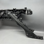 1516277-00-D TESLA MODEL Y RADIATOR SUPPORT 2020 2021 2022 2023 OEM 1516277-00-D