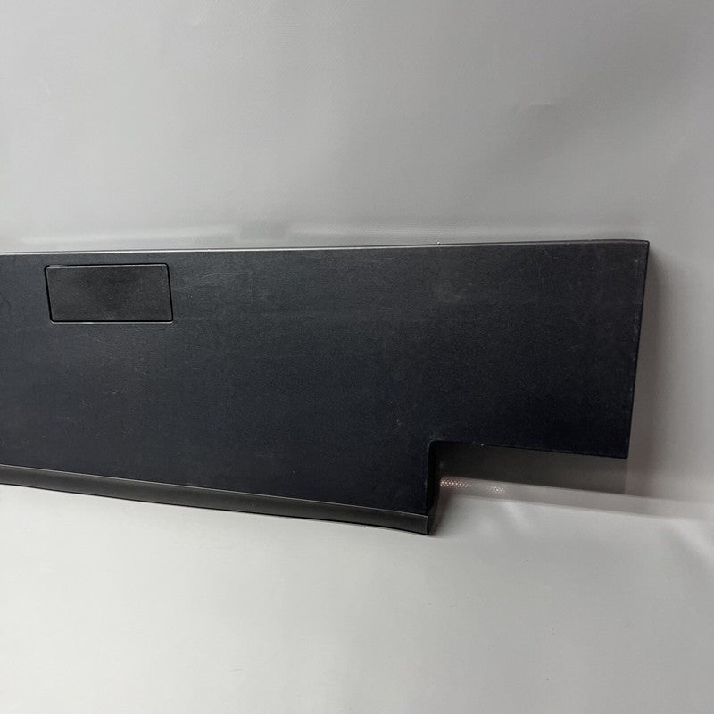 1741539-00-F TESLA CYBERTRUCK BEDSIDE SAIL APPLIQUE RIGHT 2023 2024 OEM 1741539-00-F