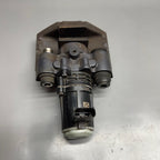 TESLA MODEL X BRAKE CALIPER RIGHT REAR 2016 2017 2018 2019 2020 BREMBO