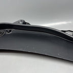 TESLA MODEL X COWL SCREEN 2016 2017 2018 2019 2020 OEM 1036245-00-F