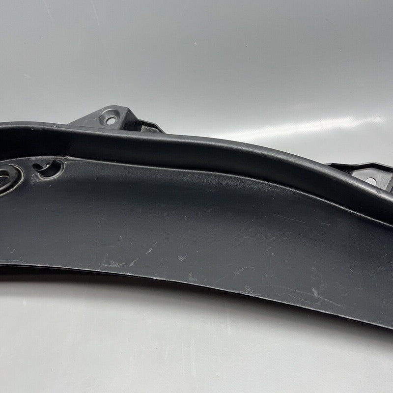 TESLA MODEL X COWL SCREEN 2016 2017 2018 2019 2020 OEM 1036245-00-F